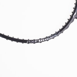 Badmintonketcher - AXForce 70