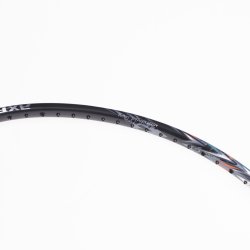Badminton Racket - AXForce 70 - LI-NING - Li-Ning
