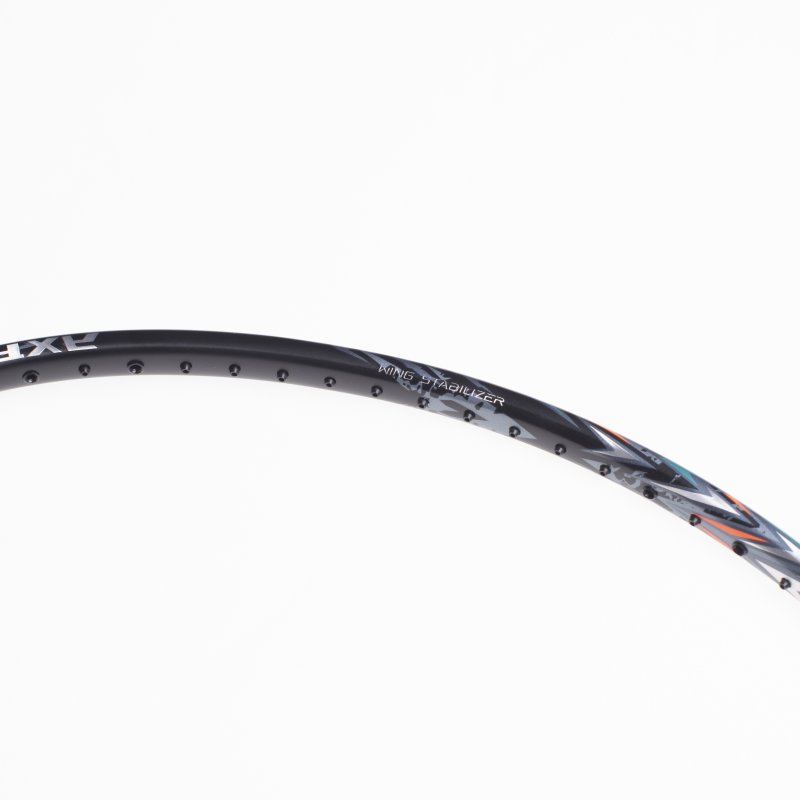 Badmintonketcher - AXForce 70