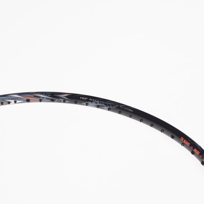 Badmintonketcher - AXForce 70