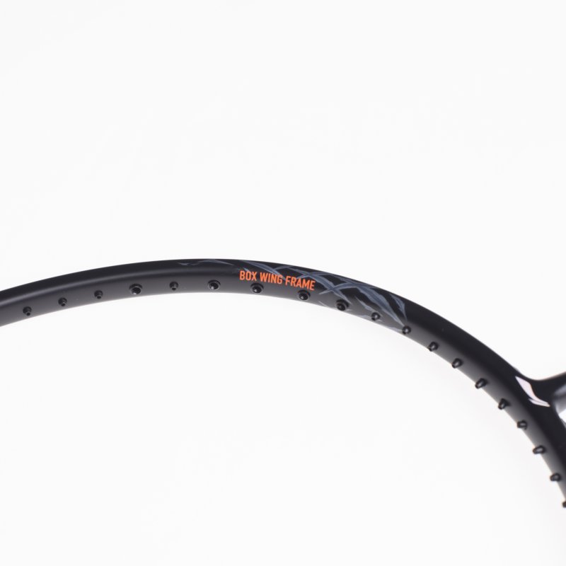 Badmintonketcher - AXForce 70