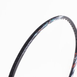 Badmintonketcher - AXForce 70