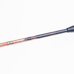 Badminton Racket - Bladex 900 Sun Max - LI-NING - Li-Ning Badminton Racket - Bladex 900 Sun Max - LI-NING - Li-Ning