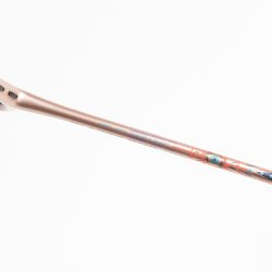 Badminton Racket - Bladex 900 Sun Max