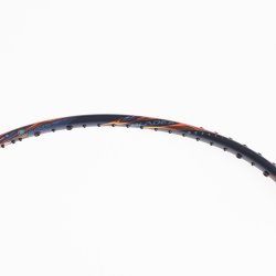 Badminton Racket - Bladex 900 Sun Max