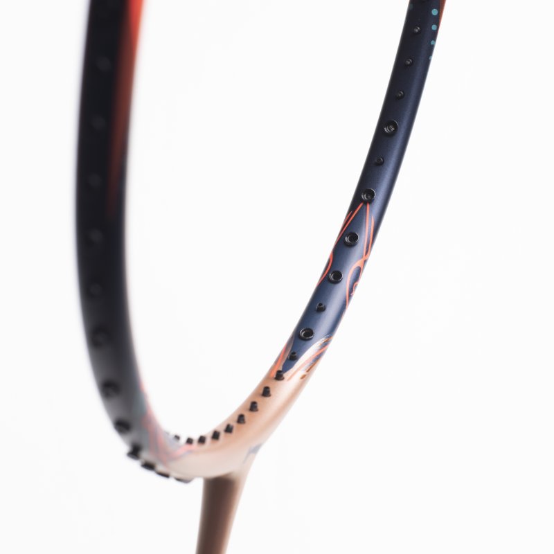 Badminton Racket - Bladex 900 Sun Max - LI-NING - Li-Ning