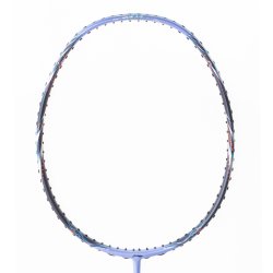 Badminton Racket - Bladex 900 Moon Max - LI-NING - Li-Ning