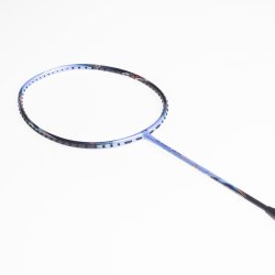 Badminton Racket - Bladex 900 Moon Max