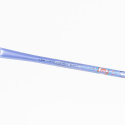 Badminton Racket - Bladex 900 Moon Max