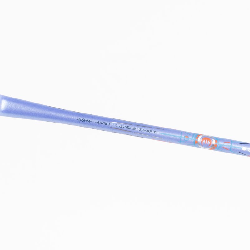 Badminton Racket - Bladex 900 Moon Max