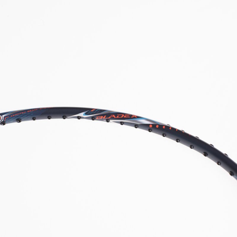 Badminton Racket - Bladex 900 Moon Max