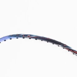 Badminton Racket - Bladex 900 Moon Max