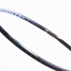 Badminton Racket - Bladex 900 Moon Max