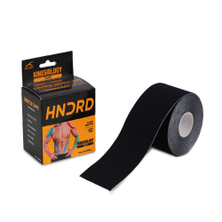 Kinesio Tape - HUNDRED Kinesiology Tape