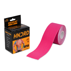 Kinesio Tape - HUNDRED Kinesiology Tape