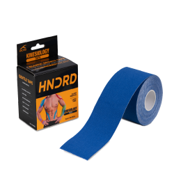 Kinesio Tape - HUNDRED Kinesiology Tape