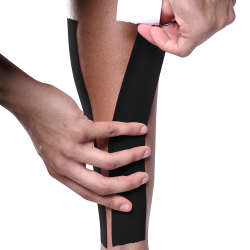Kinesio Tape - HUNDRED Kinesiology Tape