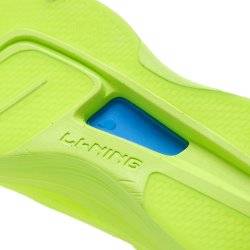 HERRE L�besko - YUEYING 5 Pro Neon