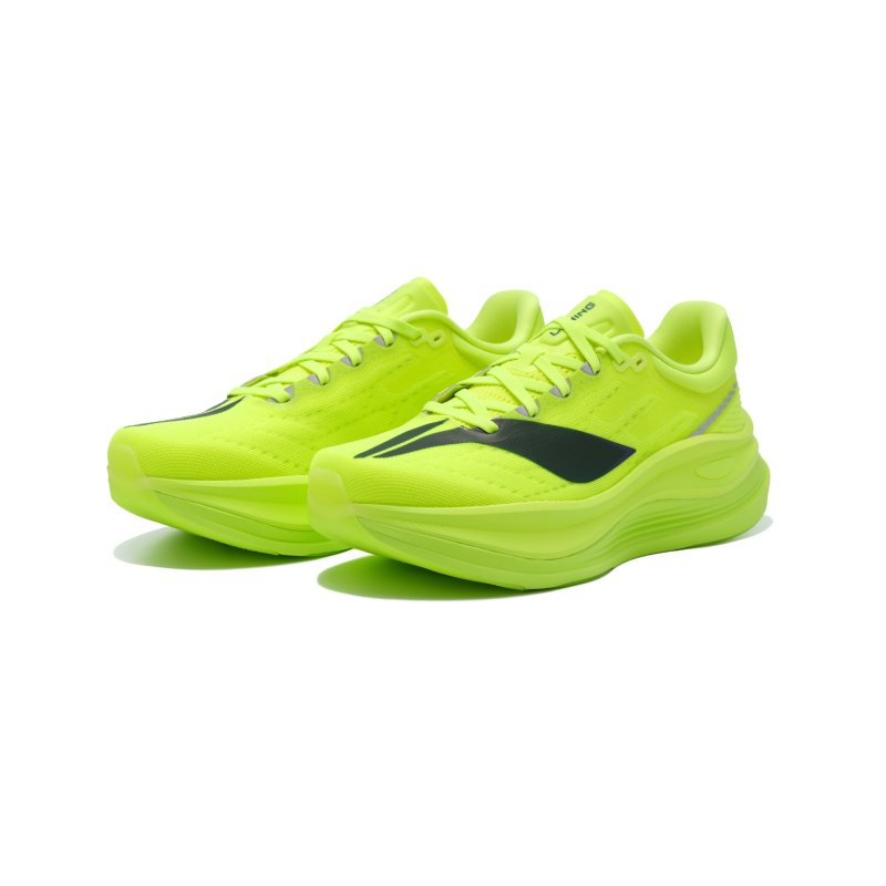 HERRE L�besko - YUEYING 5 Pro Neon