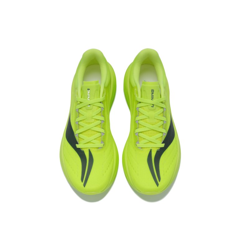 HERRE L�besko - YUEYING 5 Pro Neon