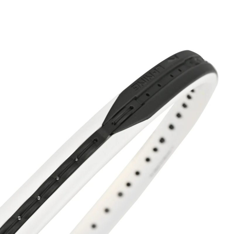 Tennisracket - AURSYN 98 MAX