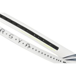 Tennisracket - AURSYN 98 MAX