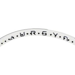 Tennisracket - AURSYN 98 MAX