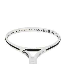 Tennisracket - AURSYN 98 MAX