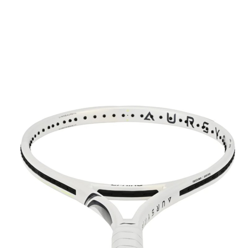 Tennisracket - AURSYN 98 MAX