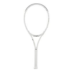 Tennisracket - AURSYN 98 MAX